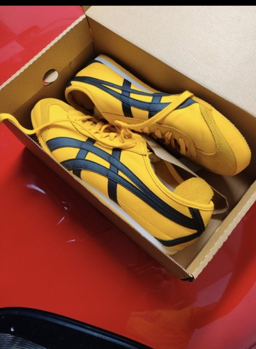 Onitsuka tiger mexico per - tiger,