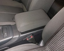 BRACCIOLO regolabile  per Audi