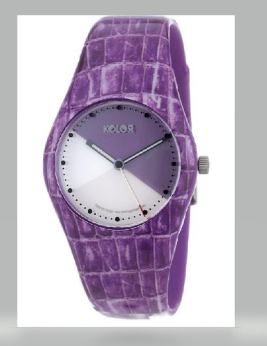 Orologio noon kolor - orologio, copenhagen
