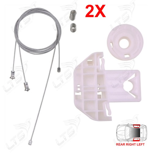 Kit riparazione - kit,
