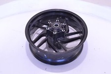 Cerchio ruota posteriore in