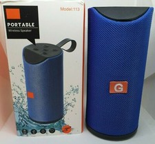 CASSA BLUETOOTH WIRELESS