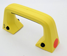 Leica Icon Total Station ICR70