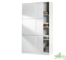 KIT ARMADIO CAMERA DA LETTO 2