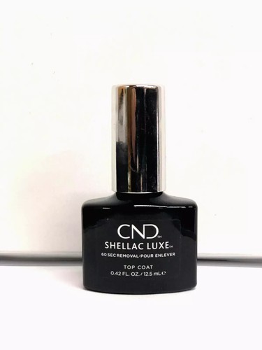 Smalto gel unghie cnd - smalto,