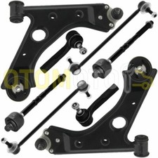 Fiat doblo 263 kit bracci - doblo, di