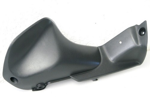 Honda cbr 600 pc35 - cbr, sport