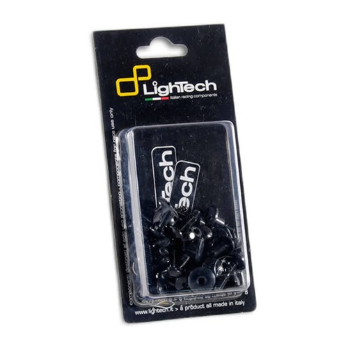 Lightech 4k1cner viti carena - lightech,