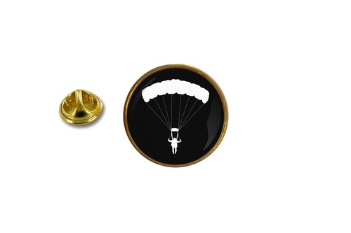Spilla pin badge - pin's, in
