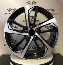 KIT 4 Cerchi in lega