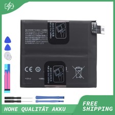 Per batteria oppo blp767 - batteria,