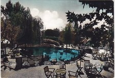 ANCONA SENIGALLIA 25 HOTEL