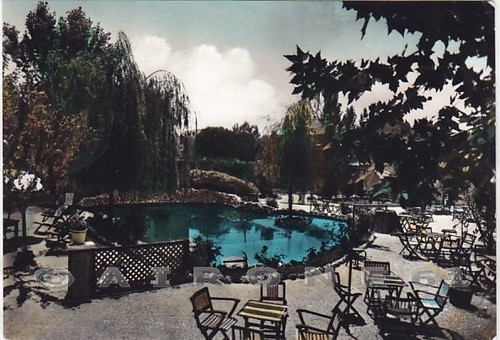 Ancona senigallia hotel - senigallia,