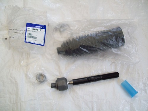 Kit estremità tirante