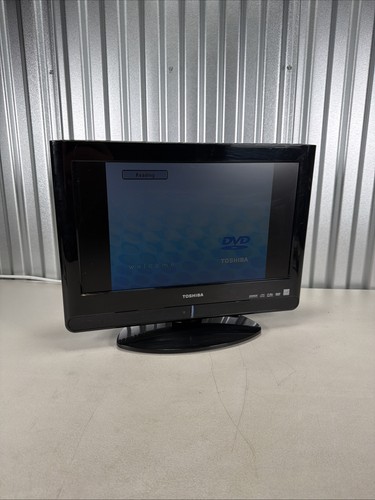 Lettore combinato dvd - lettore, tv/dvd