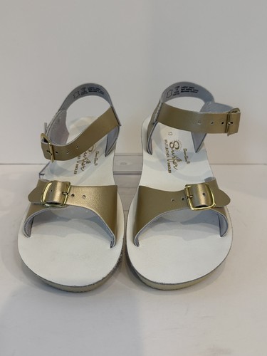 Sandali sun san surfer - sun,