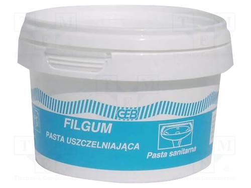 Geb filgum massa - geb,
