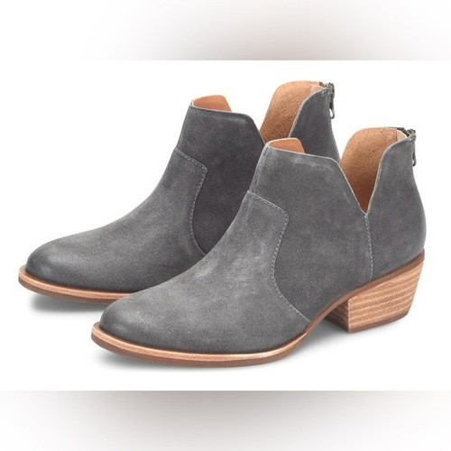 Stivali donna kork ease nuovi - donna,