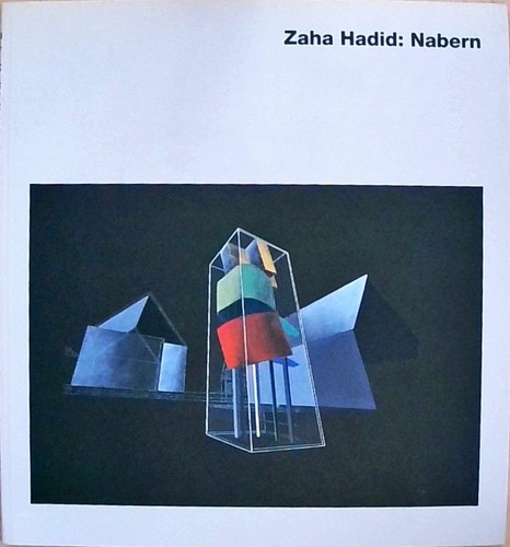 Zaha hadid nabern engl - hadid.,