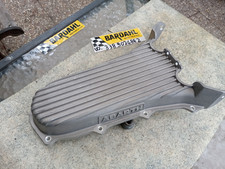 Fiat 500- Fiat 126- COPERCHIO filtro aria Abarth