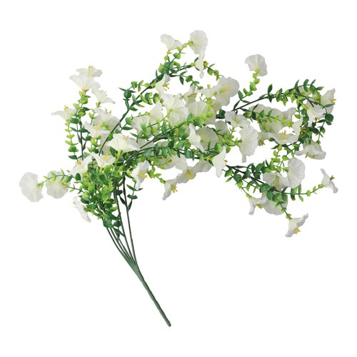 Fiore simulazione - , di