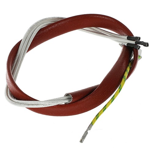 Angelo gruppo cavi 810mm - angelo,