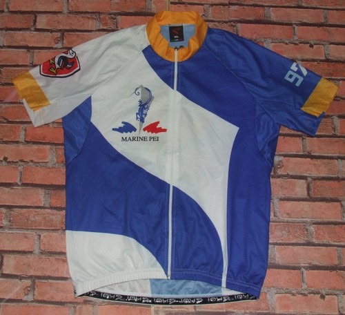 Ekoi maglia shirt maillot - ekoi,