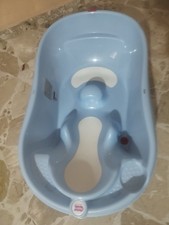 OKBABY Onda Evolution -