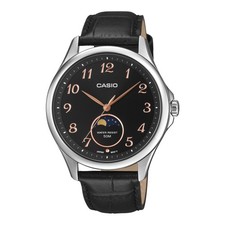 Orologio Uomo CASIO