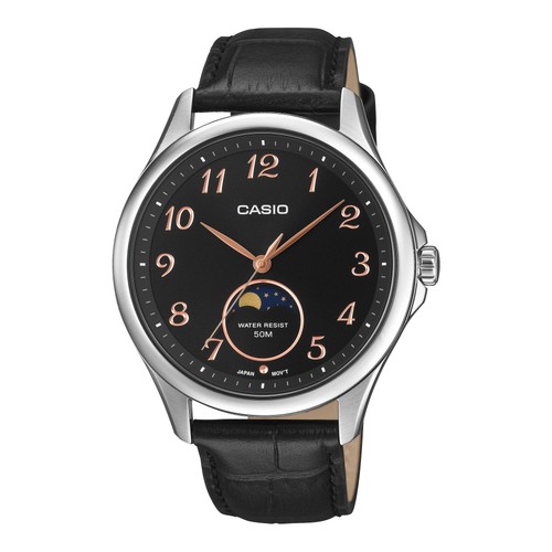 Orologio uomo casio - orologio,