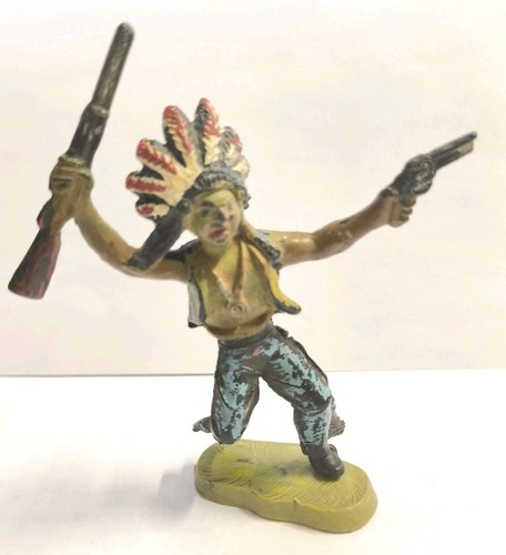 Soldatino gomma isas - gomma,