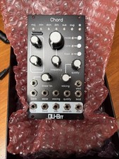Qu-Bit Chord V2 Oscillatore
