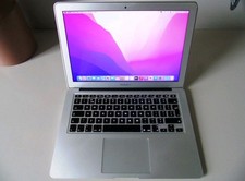 MacBook Air 2015, Completo Di