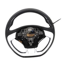 Volante - Citroen DS3 I PH.1 -