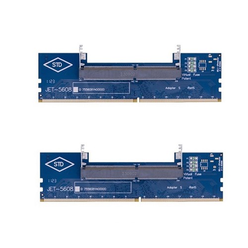 Pezzi ddr4 dimm pc - a,