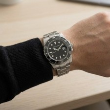 Bellaro mariner style - bellaro,