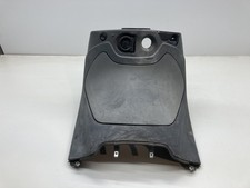 576371 CARENA RETROSCUDO