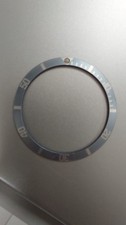 Lunetta Bezel  Rolex 1680 5513