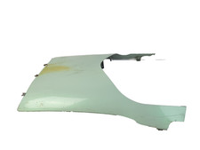 Carena Sottopedana APRILIA SCARABEO 125 150 200 Rotax  1999 - 2004