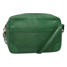 Borsa a tracolla Louis Vuitton