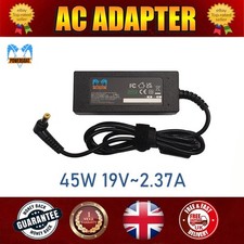 Per acer travelmate tmp2410 - per,