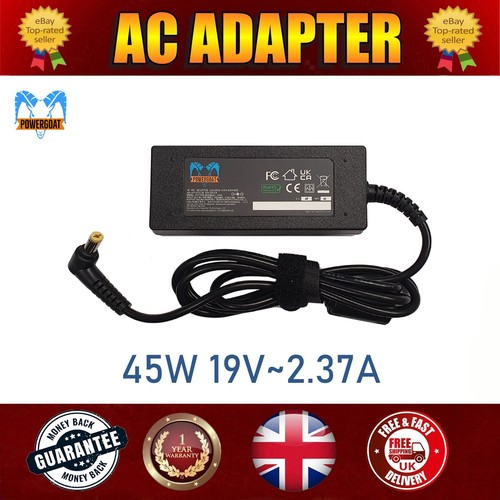 Per acer travelmate - acer,