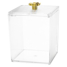  Accessori Per La Camera Da