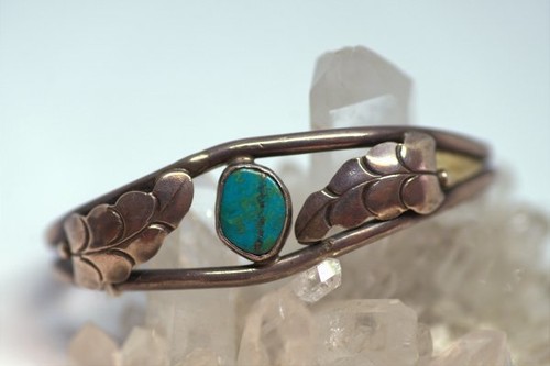 Braccialetto argento sterling