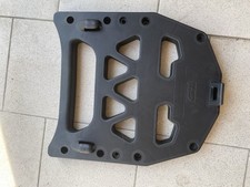 piastra bauletto givi kappa monokey honda dominator 650 terza serie RD08 1998