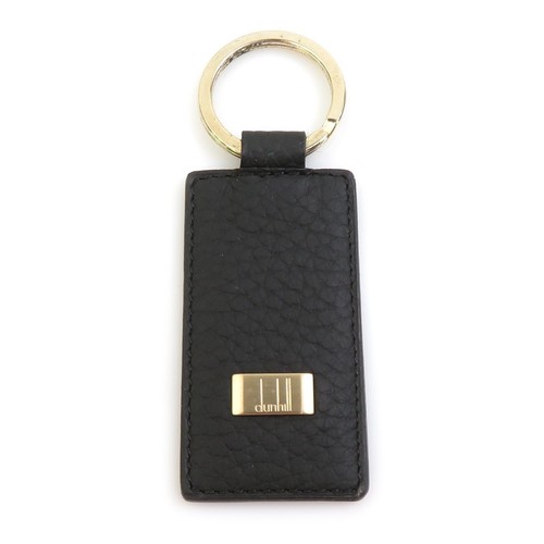 Portachiavi dunhill originale - portachiavi,