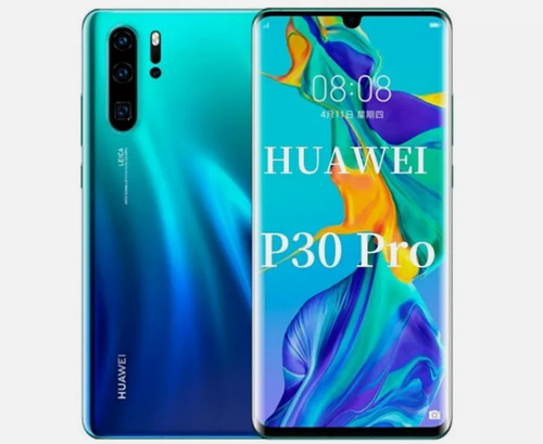 Smartphone originale