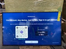 SAMSUNG QN43QN90FAFXZA 43 Inch