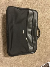 Custodia da trasporto Solo