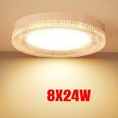 Plafoniera led - 8,